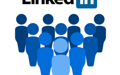 Why LinkedIn Advertising is a Game-Changer for B2B Marketing